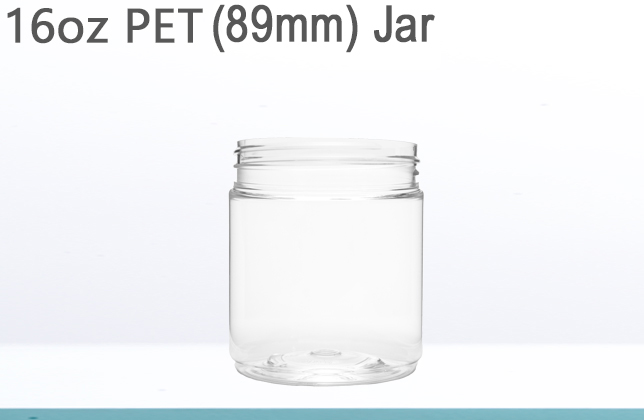 250ml